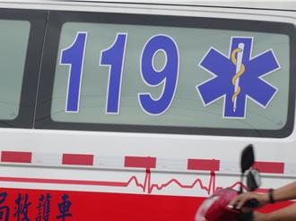 台中西屯夫妻失聯 家人報案破門驚見雙亡 留18歲高三兒