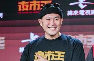 徐佳瑩舊愛李伯恩低調閃婚！另一半身分洩