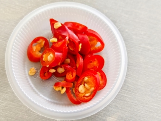 吃辣抗發炎又燃脂 醫讚好處多 8類人得先等等