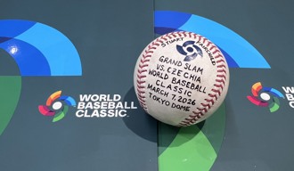 經典賽》搶先看！費仔滿貫炮球換回來了