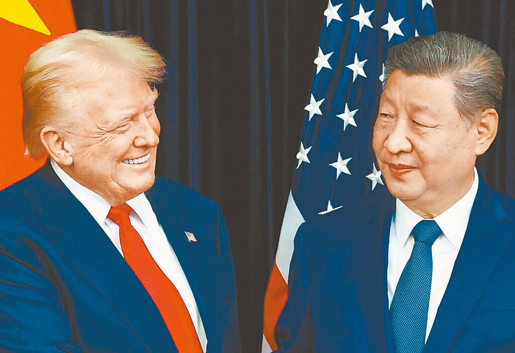 �����ܷ�˳���û�   ��Ϊһ������