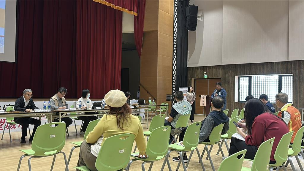 還要等13年!高鐵延伸屏東最快2039通車 地方盼加速