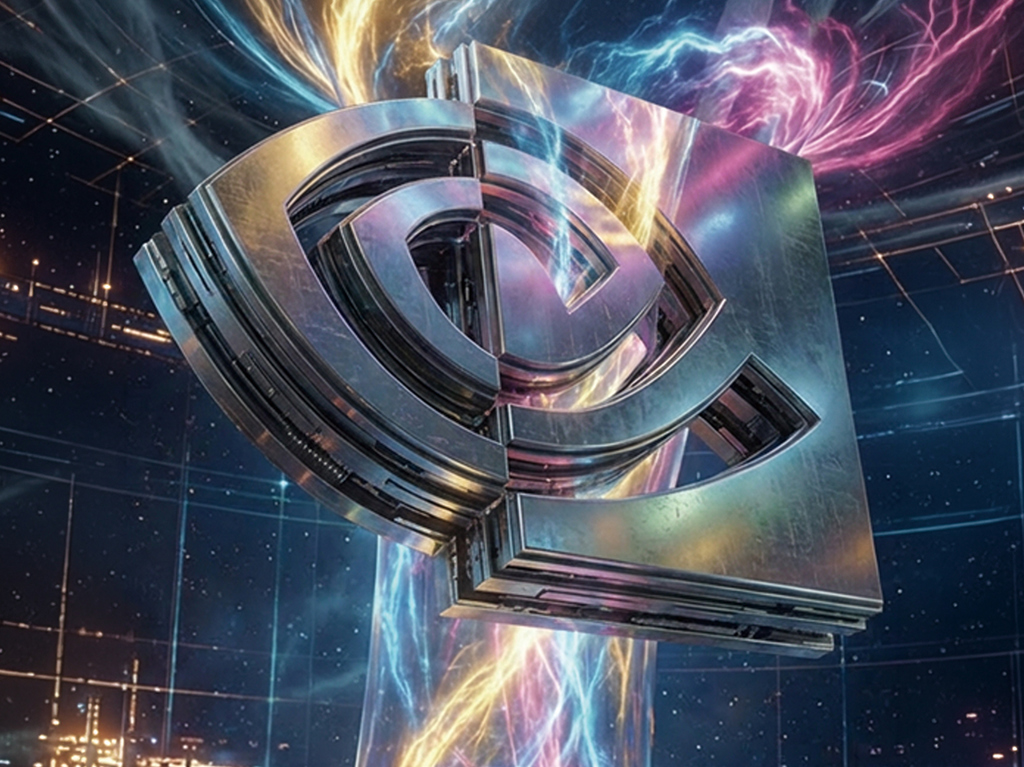 輝達Rubin為何非CPO不可?「由銅轉光」救回失控功耗 不給對手留活路