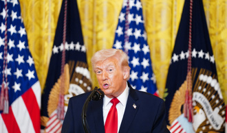 美伊衝突升溫難收場？ 謝寒冰：關鍵在川習會