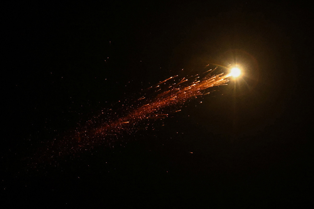 ����ս��ʤ�ܹؼ��ع�