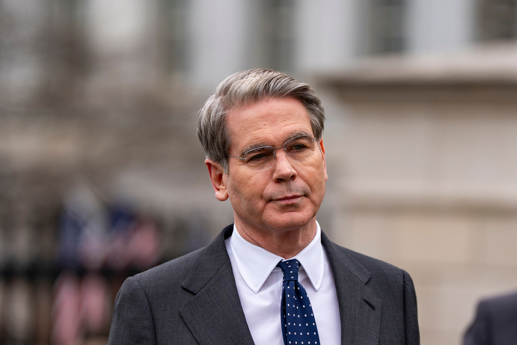 �����������׹�ս����   ��ɭ�ػ�������������