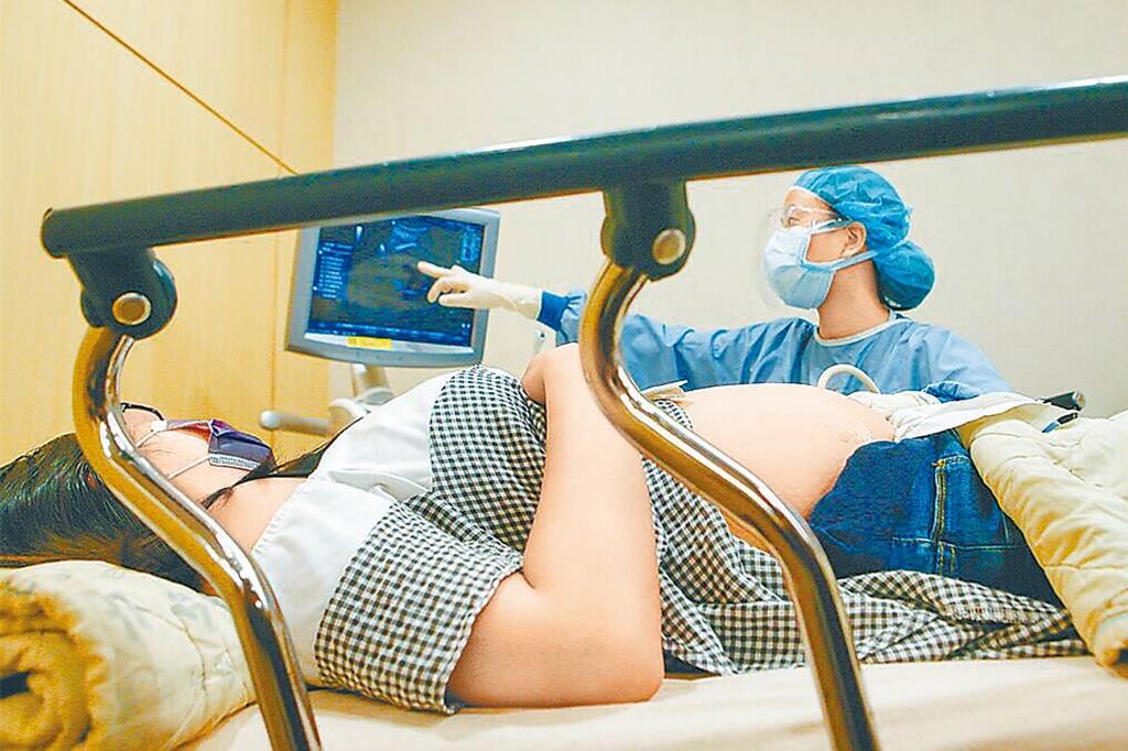 北市弱勢嬰幼兒營養補助申請冷清 中低收入戶3年掛零