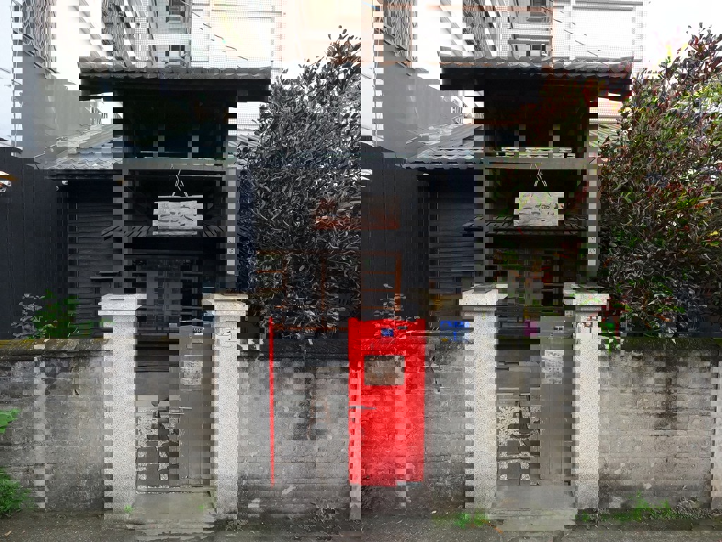 花蓮20年排隊名店宣布熄燈 最後營業日曝光