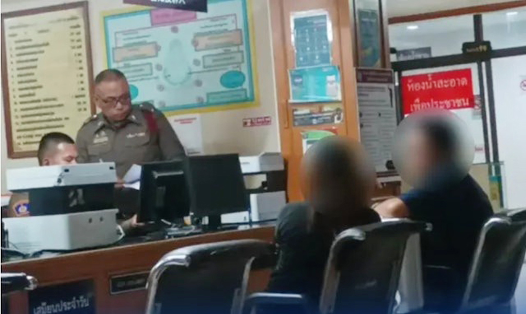 早產兒轉院手術前死亡! 遺體「憑空消失」家屬報警提告