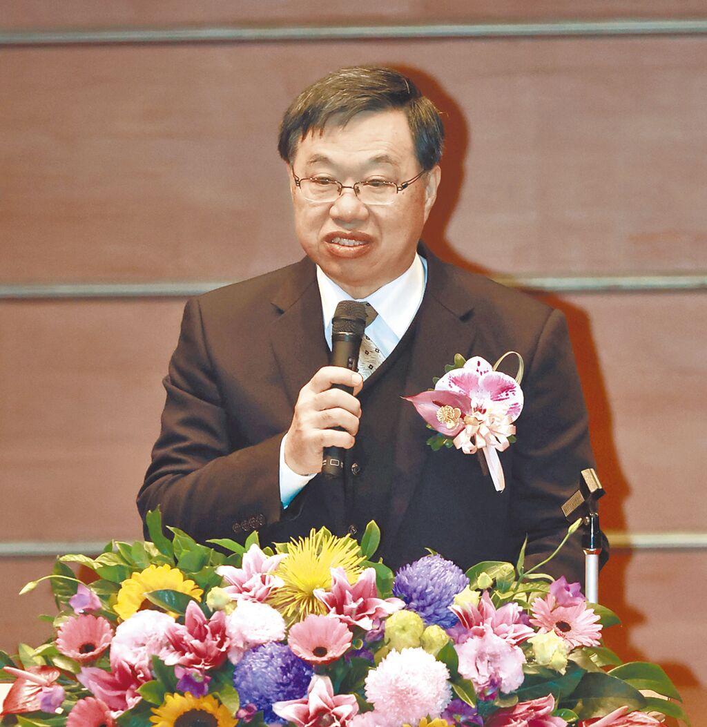 時評》檢調的終南捷徑