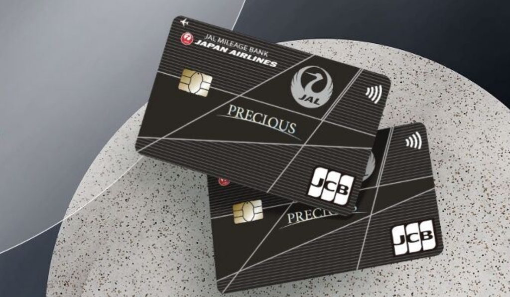 哈日族崩潰「旅日神卡」確定5月1日全面退場 下周起換新卡優惠沒了