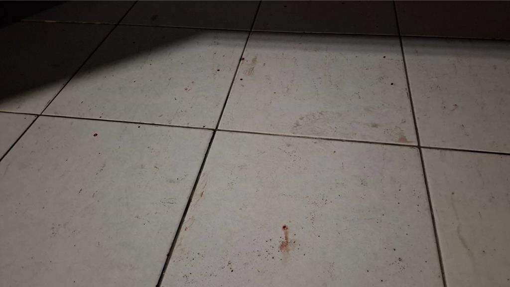 疑不滿被傳染性病 白色情人節驚爆同志情殺