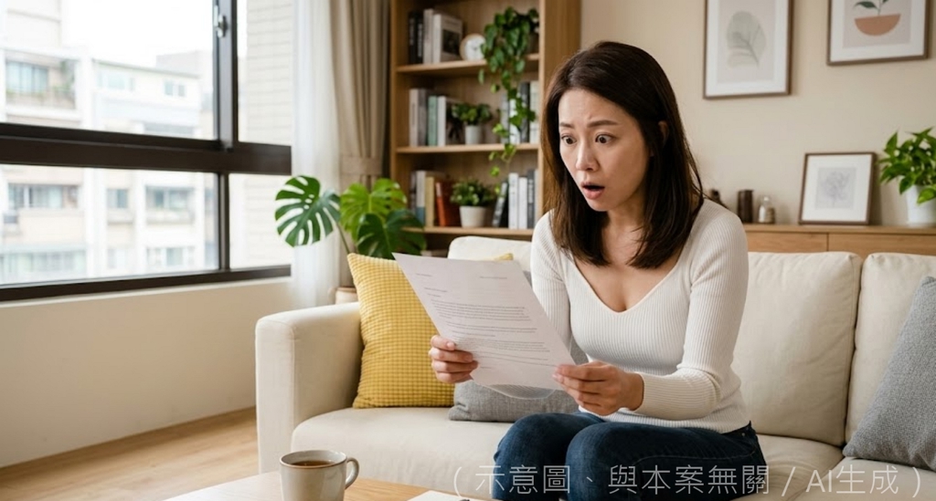 網路交友遇正妹!癡情男砸131萬當聘金 卻換來她「嫁別人」