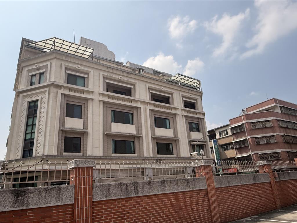 限貸令發威!房價跳水 彰化透天厝跌回起漲點