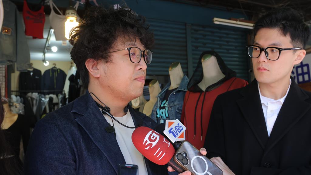 鄭天財涉收賄711萬案延燒 綠委:若涉貪屬實不應繼續任立委