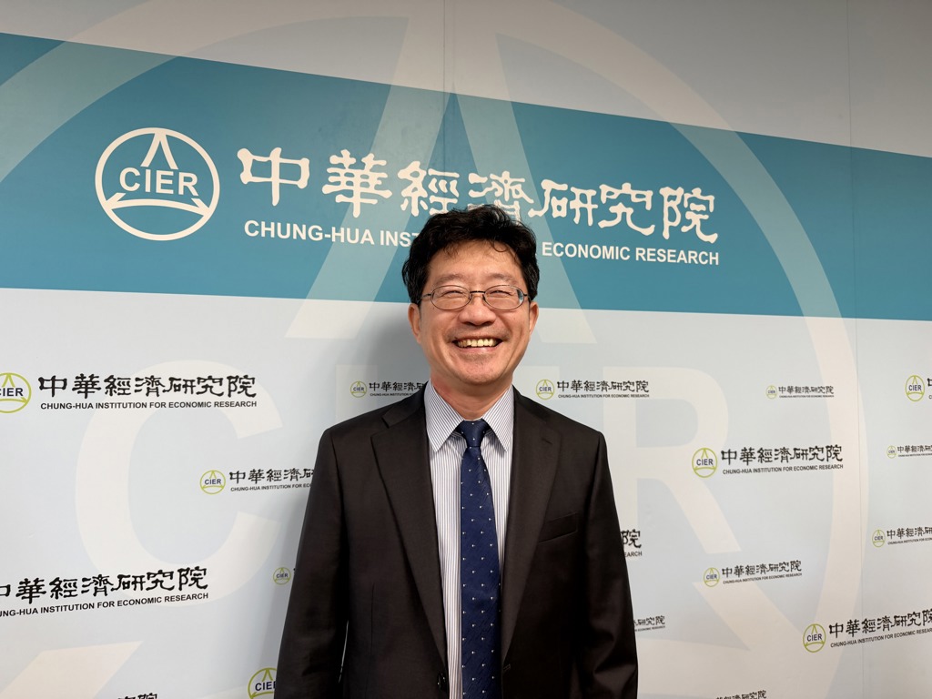 301只是第一槍?專家揭密「川普復仇3步驟」示警:稅率無上限