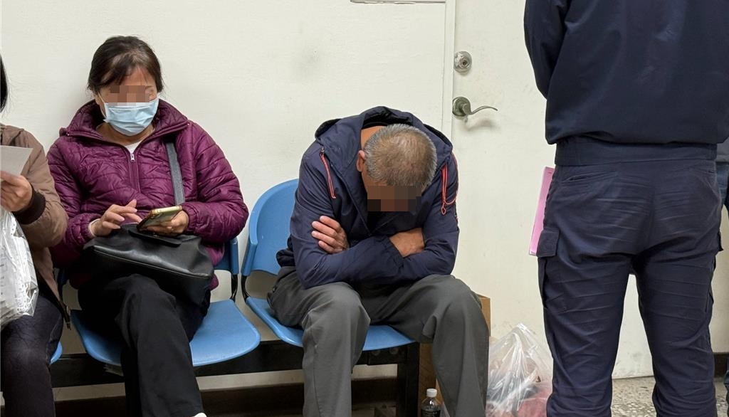 男大生慘遭同性伴侶殺害 死者父不信凶手獨自犯案