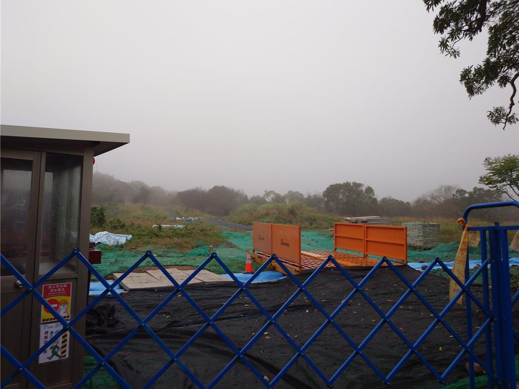 台中財力降級恐影響蓋捷運 市府反擊:中央補助比例可望提高