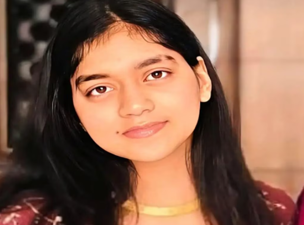 Ů����ʬ�ֶ��꿾�䱻���� ĸ��Ŀ�ñ��� �����