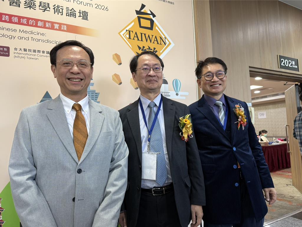 健康幣4月上路?石崇良遭酸:聽君一席話如同一席話