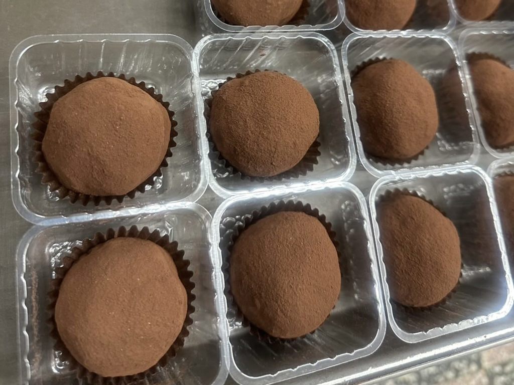 想做台灣味被炎上!杜拜巧克力Q餅加「王子麵」 烘焙坊道歉了