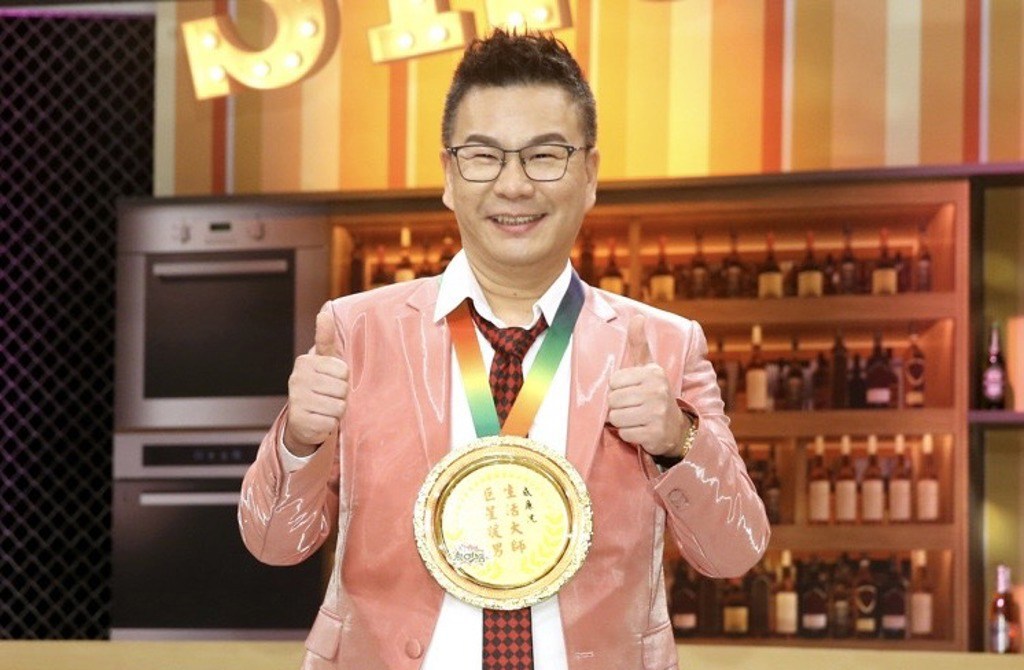 罹血癌住院7個月!沈玉琳公開檢測報告:我正式出院了