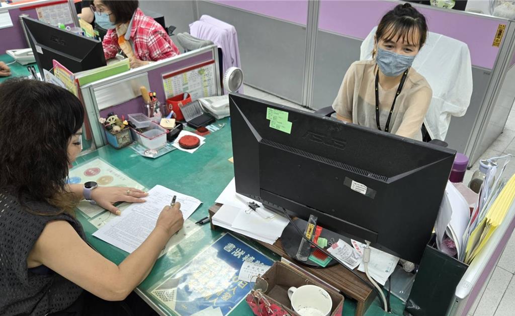 防詐必備!「房產警報」申請量噴發 嘉義市2年成長逾5倍