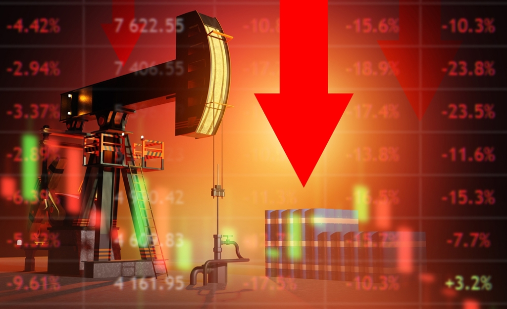 美國救不了!亞洲能源救星竟是加拿大?快一倍、省一半