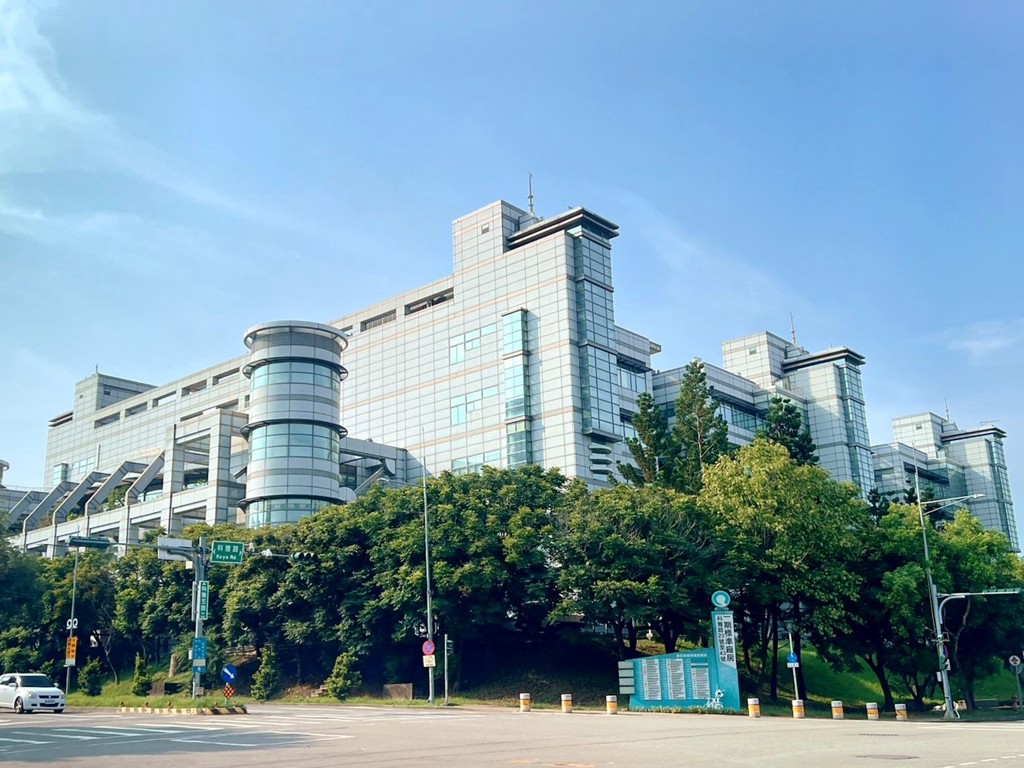 房價修正潮告終?全台科學園區「由跌轉盤整」