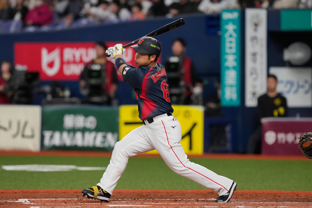 經典賽》日本8強止步遭出征!球員工會出手:將採法律行動