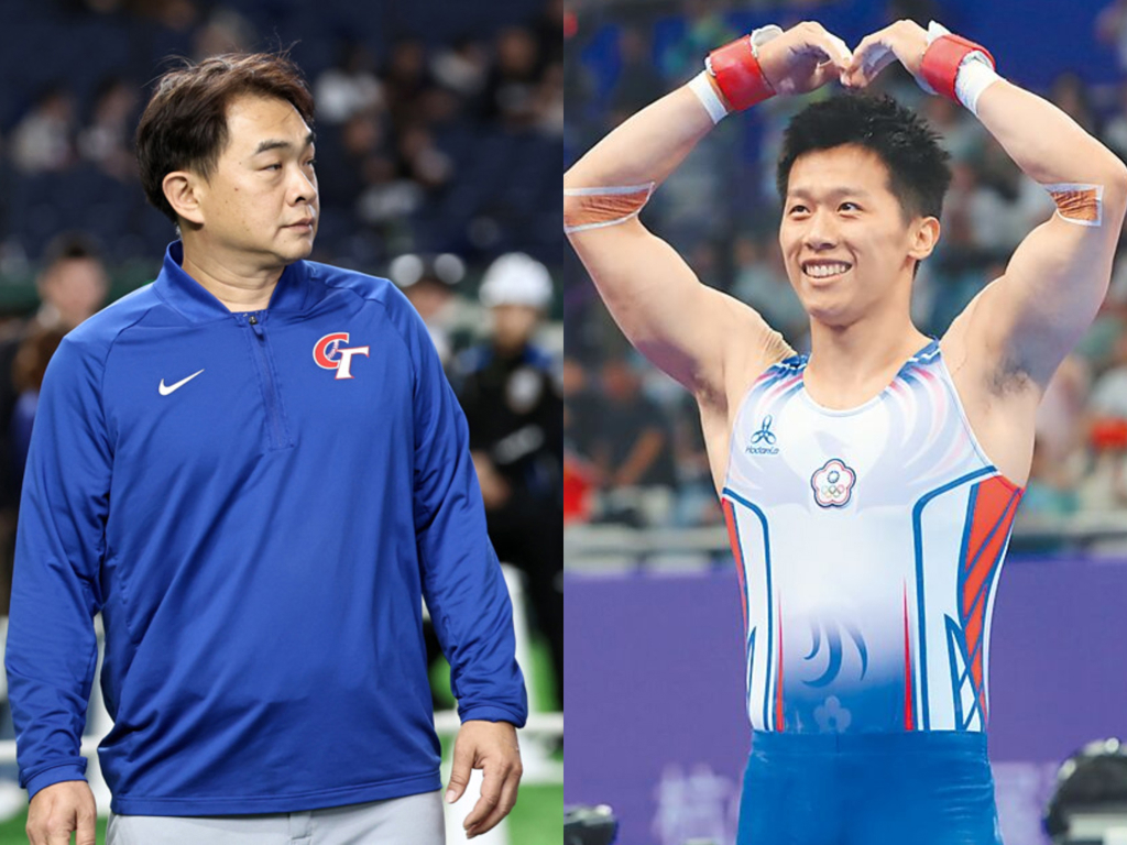 快評》公視董事補提名採「星光情勒」?基層諷:電視台治理不是辦家家酒