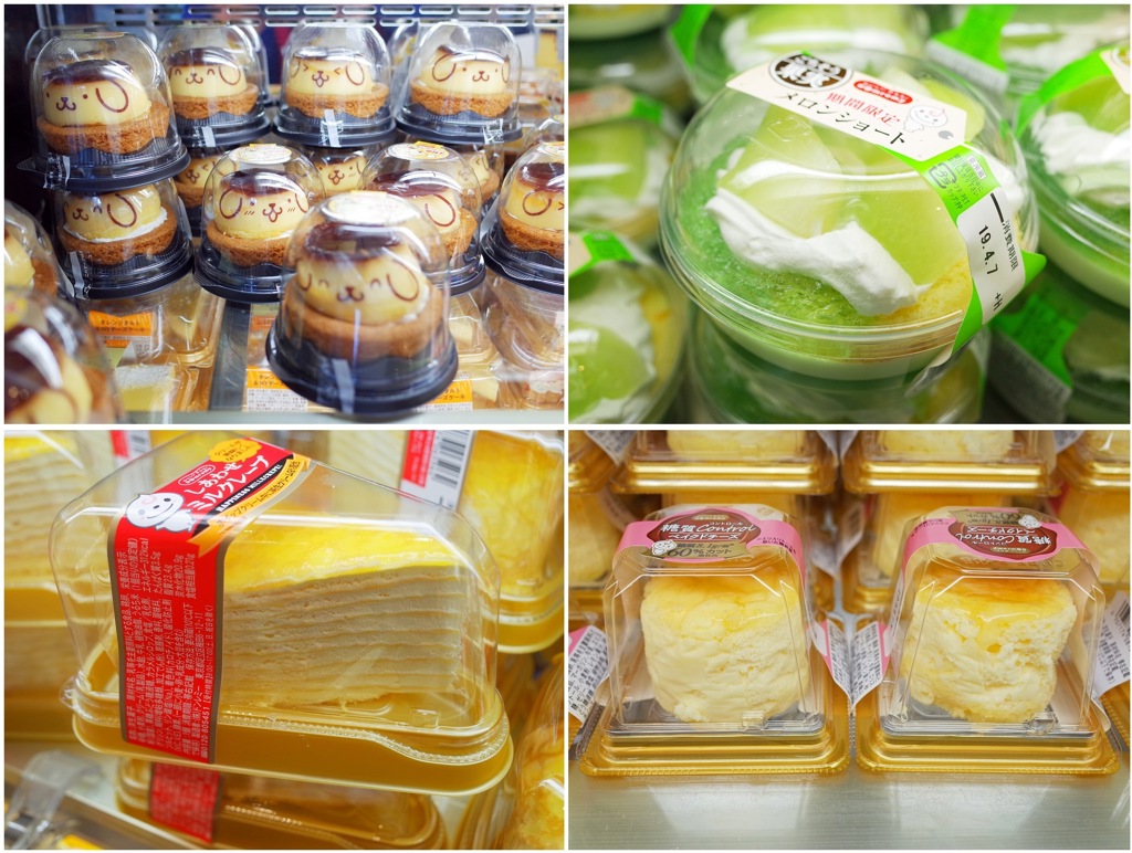 Domremy outlet販售自家工廠生產的瑕疪品，低廉的價格引來民眾搶購。(東尼叔 攝)