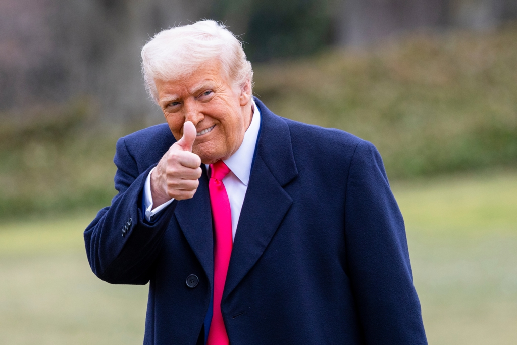 ί��������������51�ݣ������������ԭ����